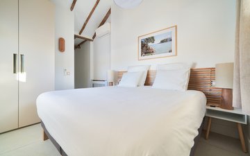 Property slide 24