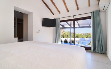 Property slide 29