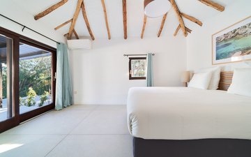 Property slide 30