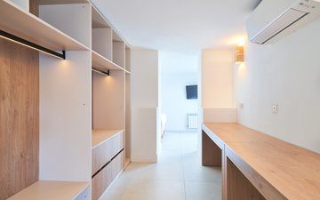 Property slide 33