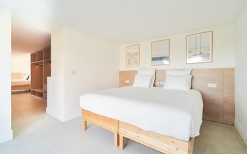 Property slide 34