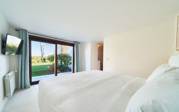 Property slide 35