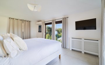 Property slide 36