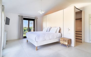 Property slide 37