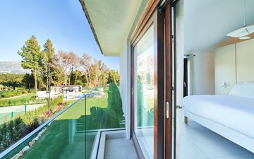 Property slide 38
