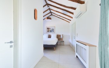 Property slide 45