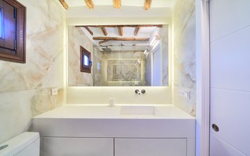 Property slide 48