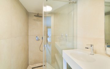 Property slide 53