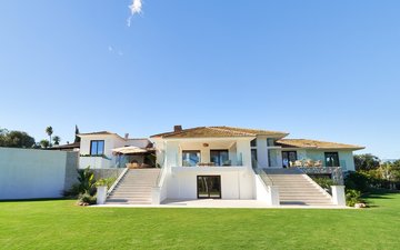 Property slide 57