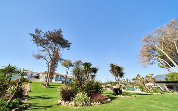 Property slide 59