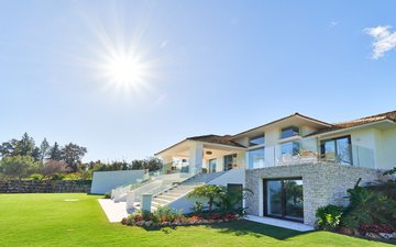 Property slide 60