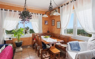 Property slide 12