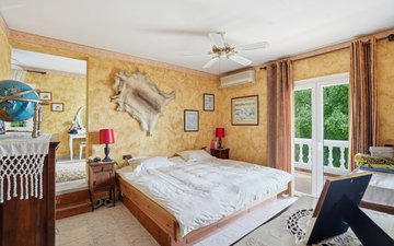 Property slide 15