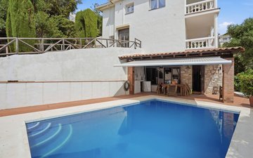Property slide 2