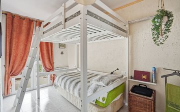 Property slide 22