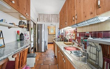 Property slide 23