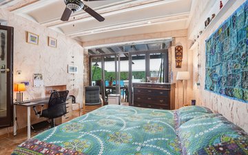 Property slide 25