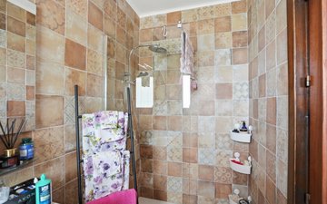 Property slide 29