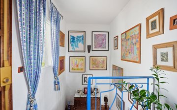 Property slide 31