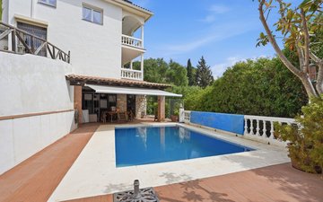 Property slide 35