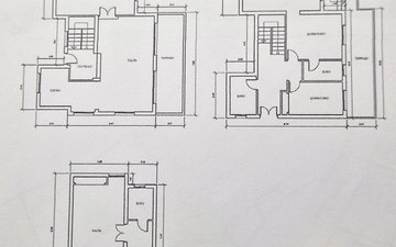 Property slide 36