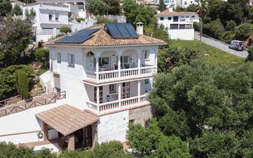 Property slide 37