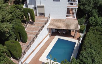 Property slide 40