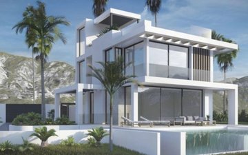 Property slide 1