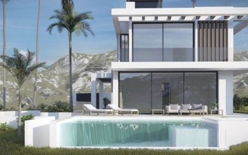 Property slide 2