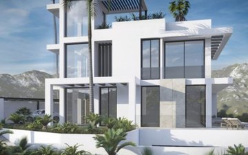 Property slide 3