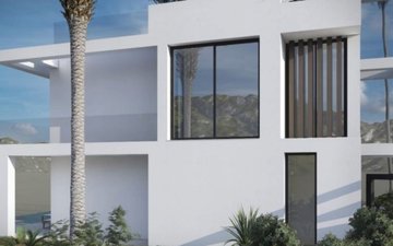 Property slide 4