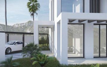 Property slide 5