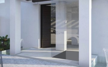 Property slide 6