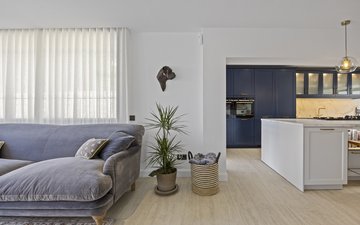 Property slide 12
