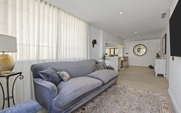 Property slide 13