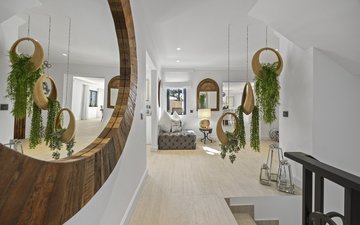 Property slide 17