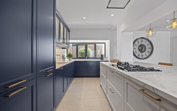 Property slide 20