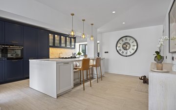 Property slide 22