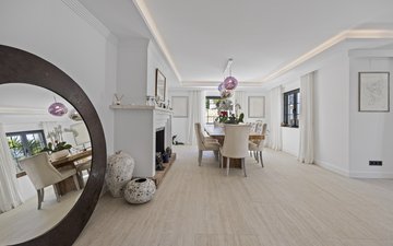 Property slide 25
