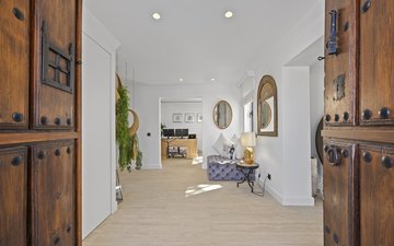 Property slide 27