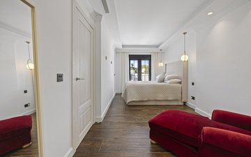 Property slide 34