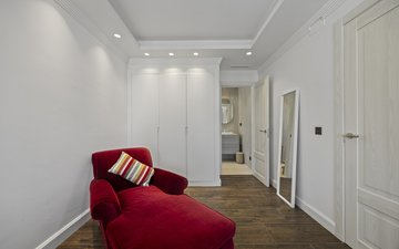 Property slide 35
