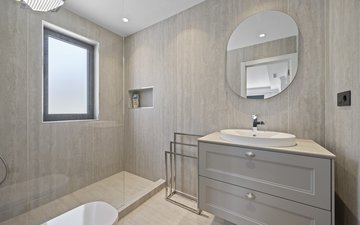 Property slide 36