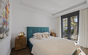 Property slide 41