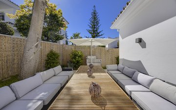 Property slide 45