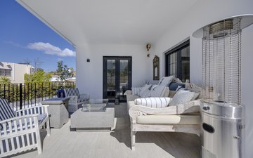 Property slide 5