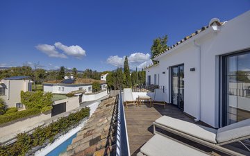 Property slide 53