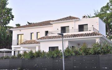 Property slide 8
