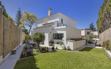 Property slide 9