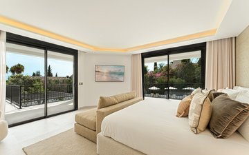 Property slide 18